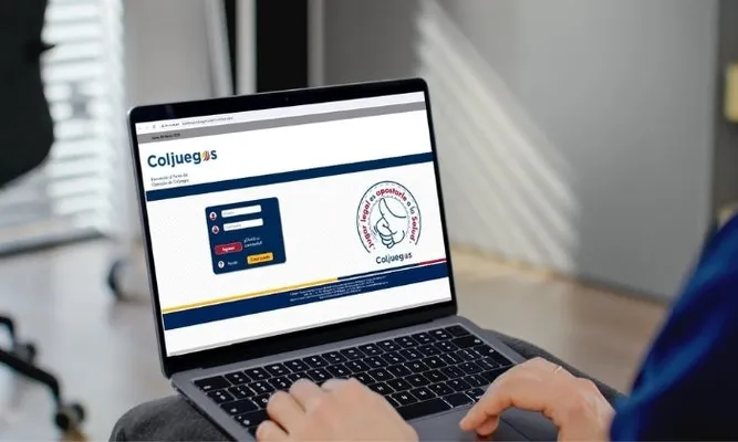 &iexcl;ATENCI&Oacute;N! Ventana de Mantenimiento Portal del Operador